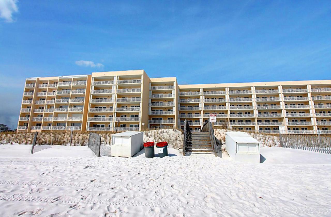 Islander Beach Resort 305 Fort Walton Beach Kültér fotó